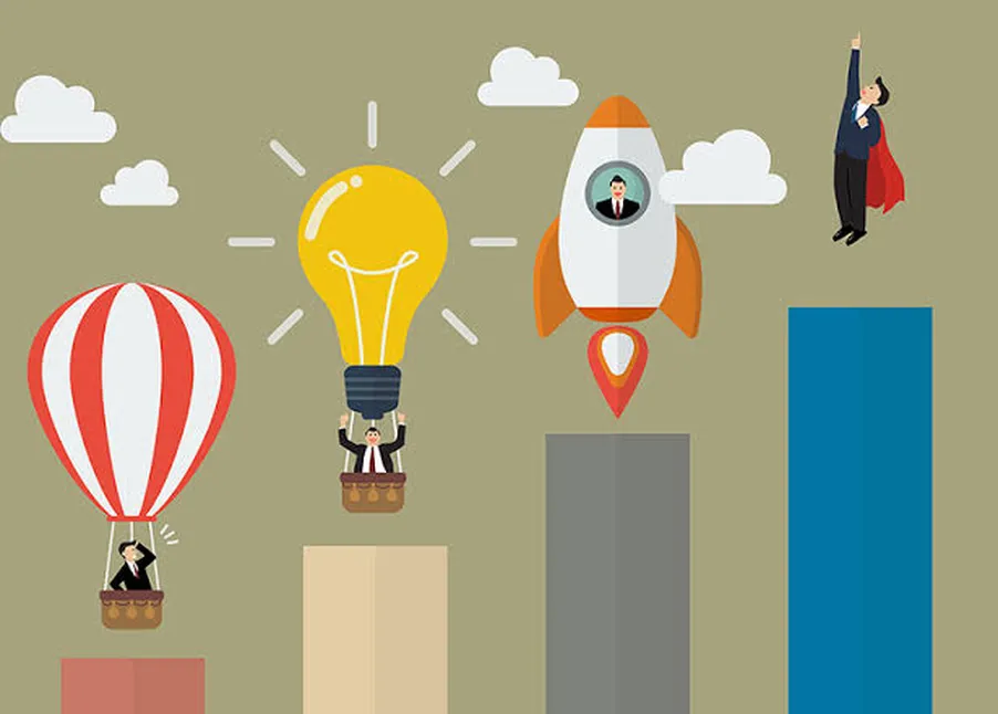 Финансы и банки