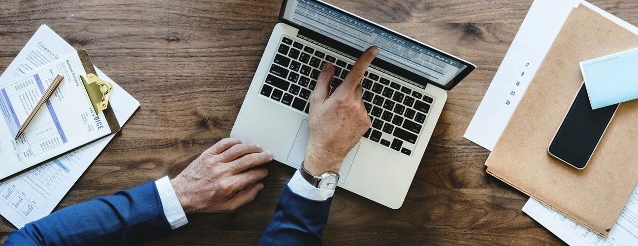 Розничная торговля и e-commerce